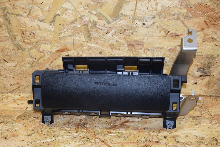 фото №16, Панель консоль подушка подушка безпеки ремені lexus nx оригінал нова ідеальний стан 14-