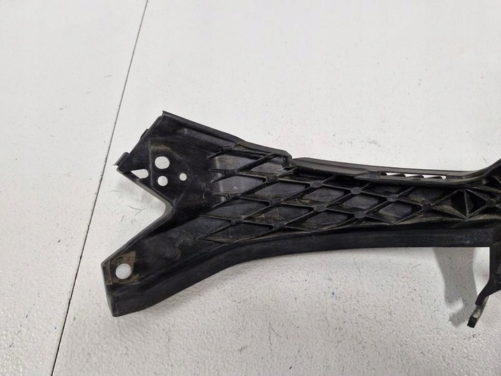 фото №11, Subaru legacy v ползун крепление лампы левый перед