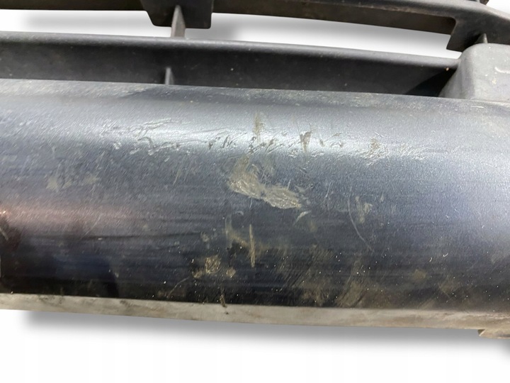 фото №12, Citroen c4 ii 2011 бампер переднє