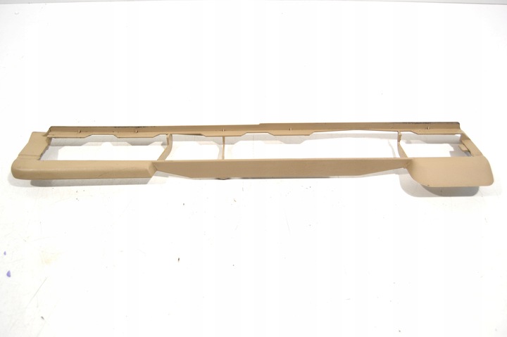 фото №1, Захист направляючої сидіння mercedes w140 1409190820