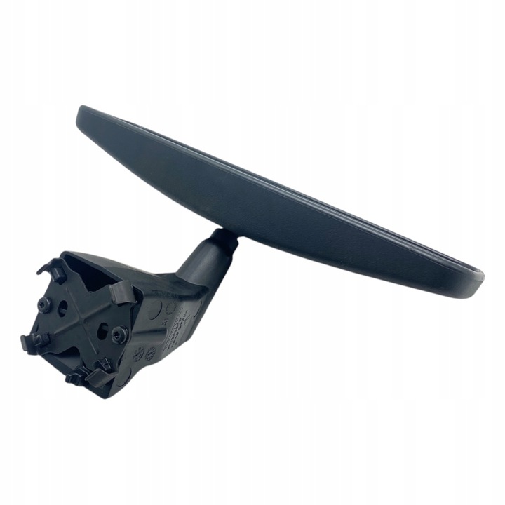 фото №11, Зеркало внутренние dacia duster iii bigster 963217283r