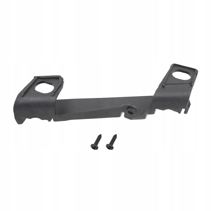 фото №1, Зачіп фара audi a4 b6 8e 00-04 l