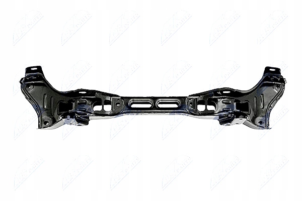 фото №11, Рама заднего подвешивание hyundai tucson 2wd 10- kia sportage 2wd 10-