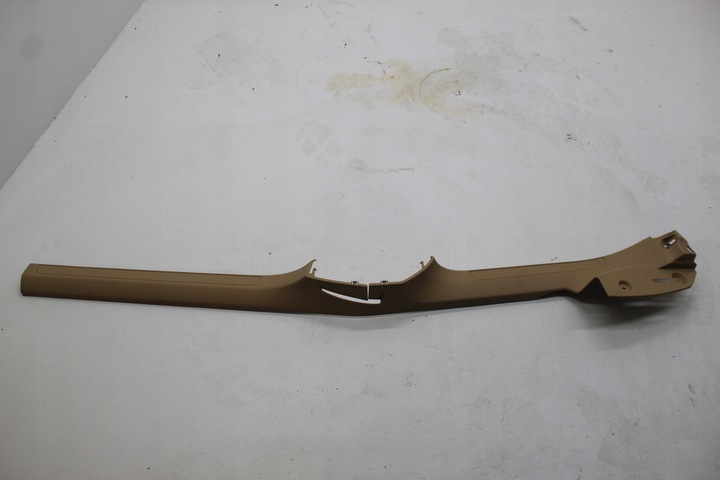 фото №1, Passat b6 захист порога 3c0853370