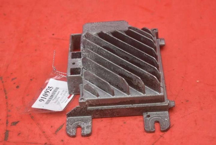 фото №6, Усилитель harman 9826944 bmw f44 gran купе 19-21