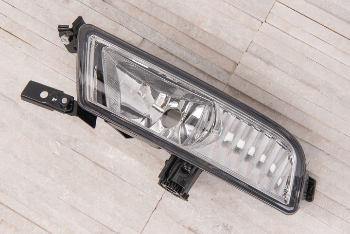 фото №9, Honda cr-v iv 2015-2018 лампа протитуманна передня ліва 33951t1wa11