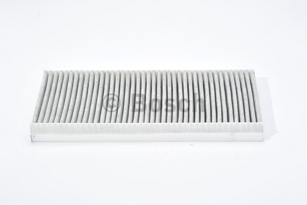 фото №5, Kpl фільтрів вугільний bosch opel signum liftback