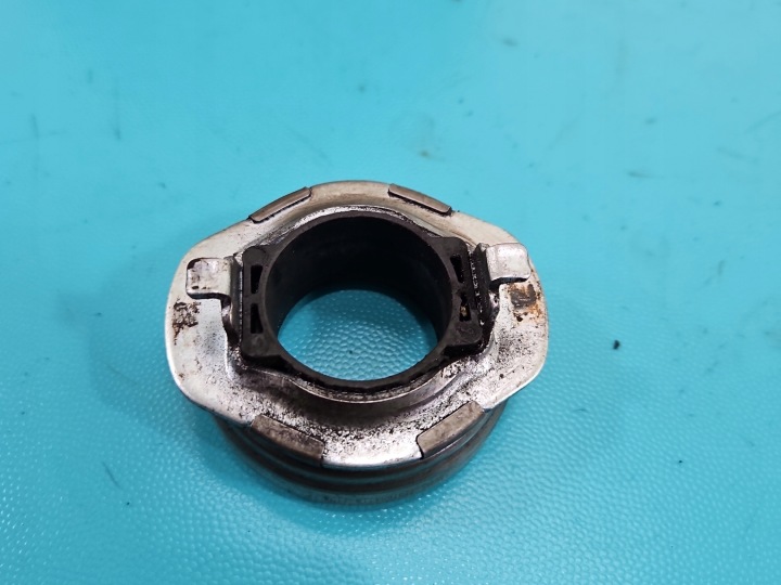 фото №13, Зчеплення hyundai i30 ii 12-16 1878634166 1.6 crdi d4fb