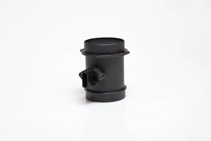 фото №9, Витратомір повітря 280 217 814 / 07skv034