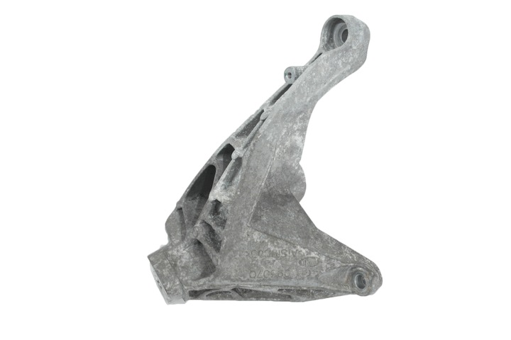 фото №1, Audi a6 4g0 c7 рестайлінг лапи двигуна 4g0199307q