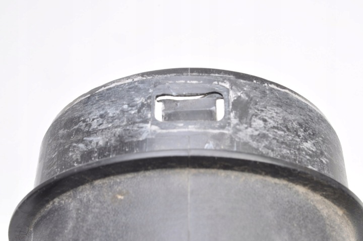 фото №6, Ford fiesta mk8 1.5 st рестайлинг труба воздуховод воздуха k1by-9c676-ba