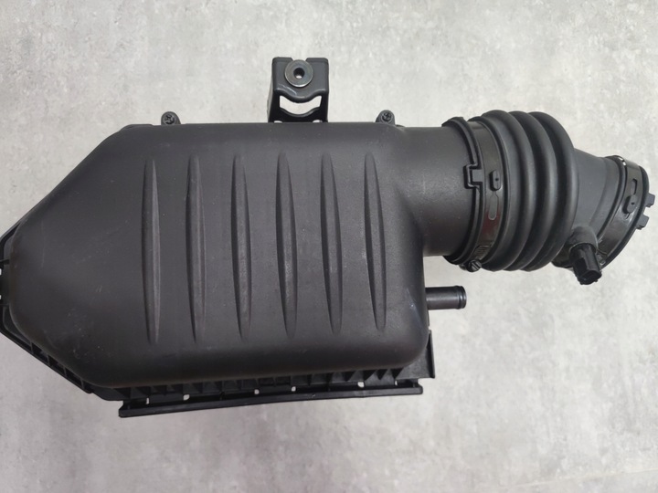 фото №16, Dodge challenger charger корпус фильтра воздуха 2015+