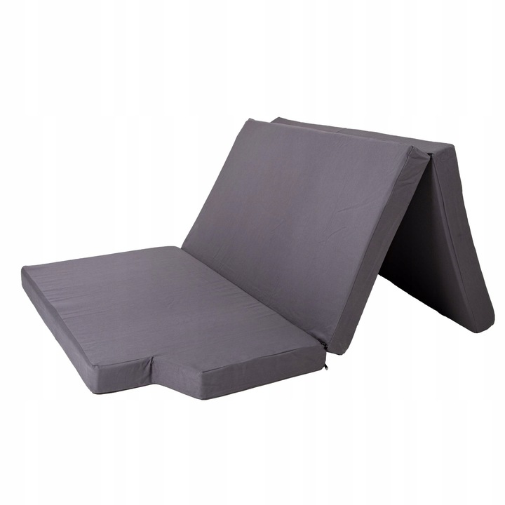 фото №7, Materac do для сну do автомобіль vw california піна visco-memory 200x115x8