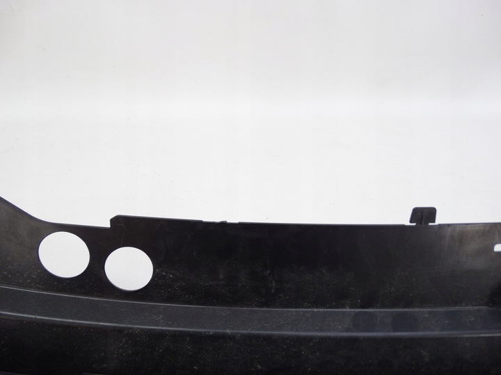 фото №13, Vw tiguan ii рестайлінг 20-24 решітка радіатора решітка радіатор 5na853651bc оригінальна