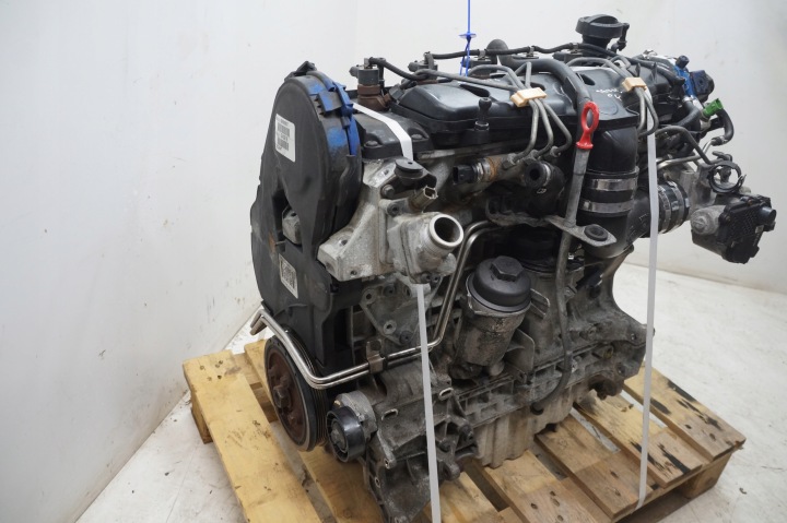фото №9, Двигун форсунки стійка d5244t4v 167tys volvo v70 iii s80 ii xc60 i xc70 ii