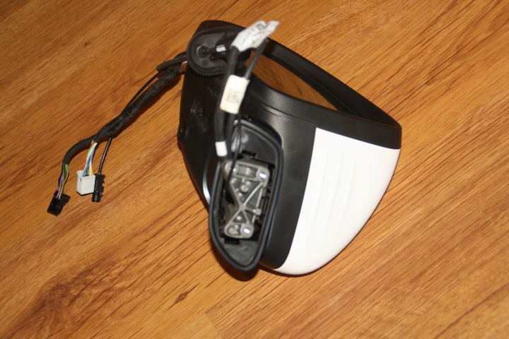 фото №13, W118 c118 cla асистент камера gps ant 10+8+1+1