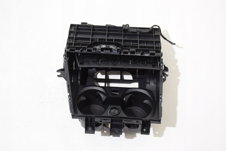 фото №12, Bmw g20 g21 g22 g26 зарядное устройство индукционная телефона wca nfc бардачок retrofit