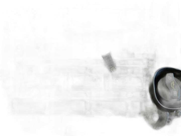 фото №6, Mercedes e клас w212 двигун 3.0 cdi om 642 850