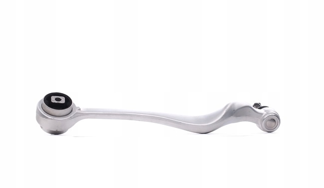 фото №12, Ridex 273c0047 рычаг подвешивание kołaa перед левая do alpina b10 e39