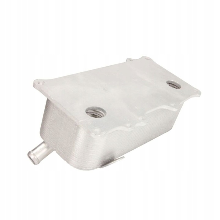 фото №2, Радиаторов масла porsche cayenne 07-10 s gts turbo