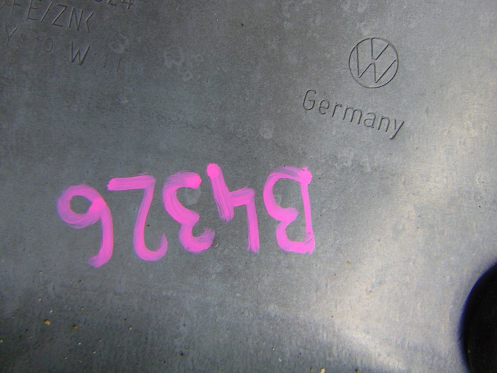 фото №8, Механизм подъемник стекла правый передний переднее vw eos 1q0 1q2837402ab