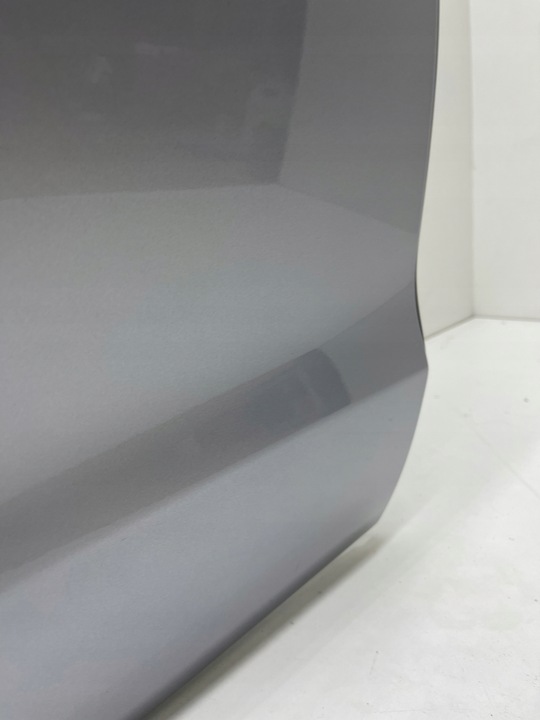 фото №9, Audi a6 c7 sedan двері праві зад колір: lz7g ідеальні комплектні |wysyłka!