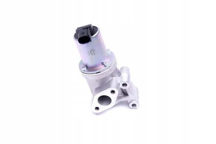 фото №12, Клапан egr skv 14skv211 284102a350 hyundai i20 i30 ix20
