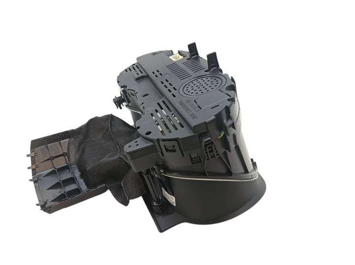 фото №7, Спідометр  a2469004103 0263681279 mercedes-benz b-klasa ii 2011- w246