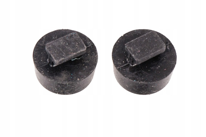 фото №6, Набор ремонтный сиденья grammer msg90.5 msg90.6 1056990