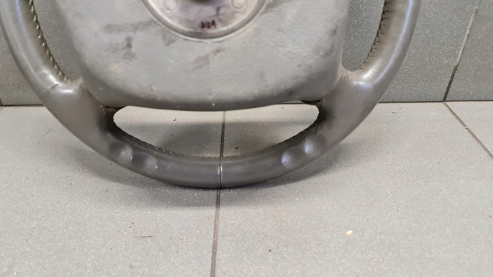 фото №15, Руль четырёхспицевый audi a6 c5 4b0419091bb