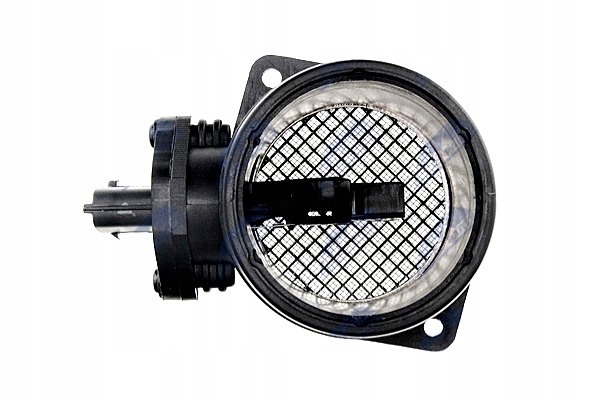 фото №4, Nty расходомер volvo s60 2.0t двигатель b5204t5 2.4d двигатель d5244t2