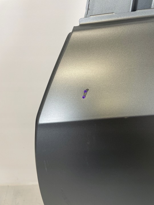 фото №7, Двері задні ліві bmw x1 u11