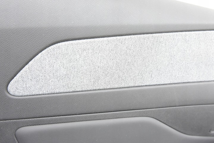 фото №7, Peugeot 308 iii t10 21- універсал боковина двері лівий правий перед зад