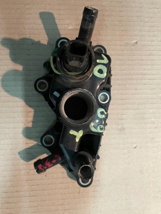 фото №10, Smart renault 900 tce 0.9 turbo