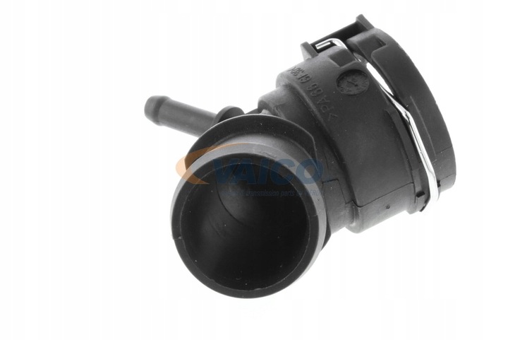 фото №10, Шланг радіатор води vw arteon beetle caddy cc