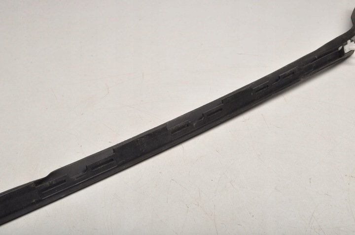 фото №7, Volvo v90 ii планка скла передній лобовий 31386574