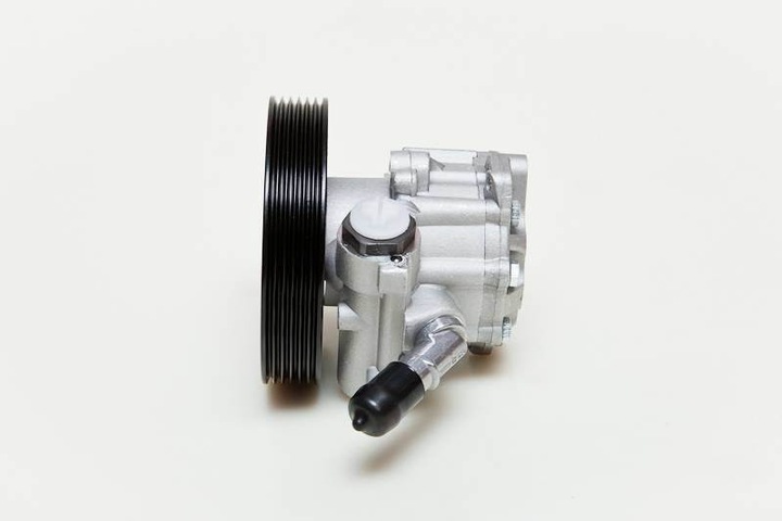 фото №10, Насос підсилювача citroen c4 peugeot 206 207 1007