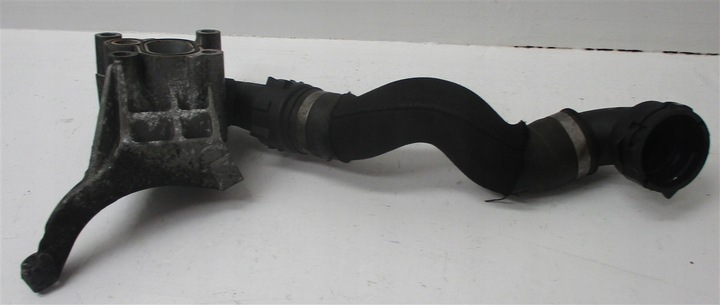 фото №7, Шланг шланг воды лапи audi a4 b9 a6 q7 3.0 tdi crt 059121071de