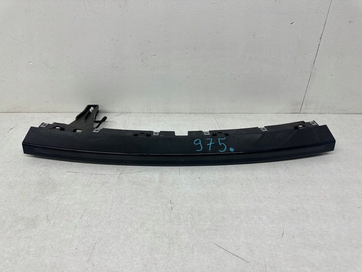 фото №1, Лампа зад третье свет сплав led jaguar xf e-pace f-pace fk72-13a613-ac