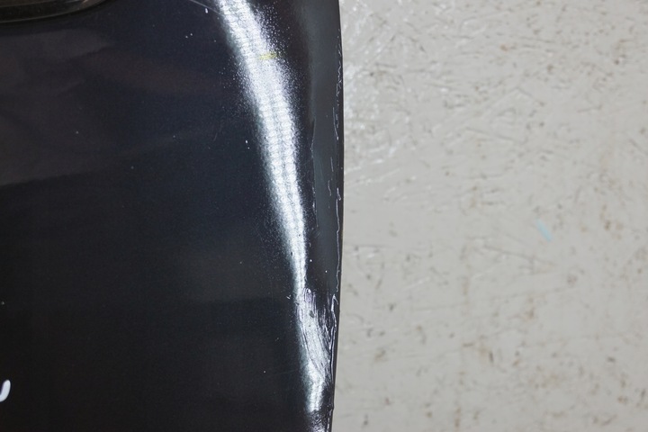 фото №9, Дверь левый перед audi a5 8t cabrio lz9y