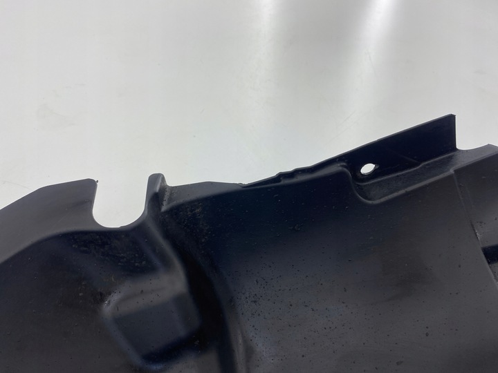 фото №7, Подкрылок правый перед передние bmw e90 e91 org