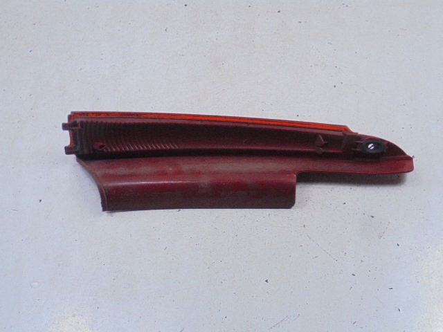 фото №3, Citroen c4 i лампа зад правая отражатель 04-08 5d hb ph1 9655863780