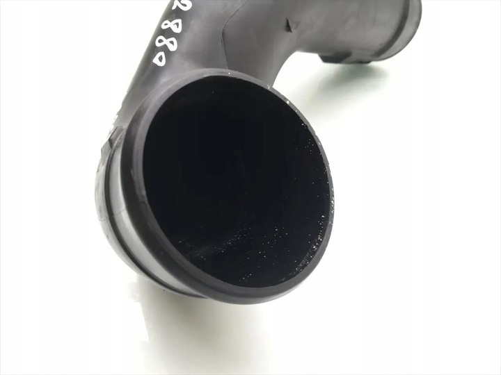 фото №10, Mazda cx-5 труба / шланг впускний повітря 2.2 d дизель 110kw 150 hp k6805