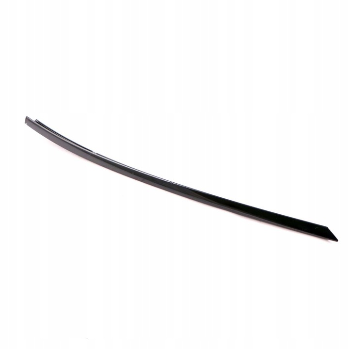 фото №12, Bmw f33 f83 m4 планка прокладка двері лівий перед