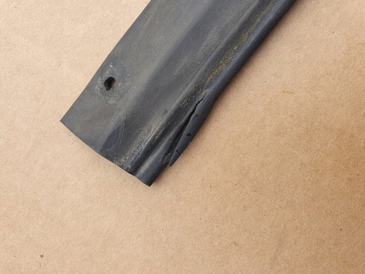 фото №13, Амортизатор зад задній праві лівий kia sportage iii 3 оригінал 2014 справний!!