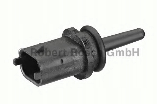 фото №12, 0280130092 bosch датчик температура. jetronic vectra b