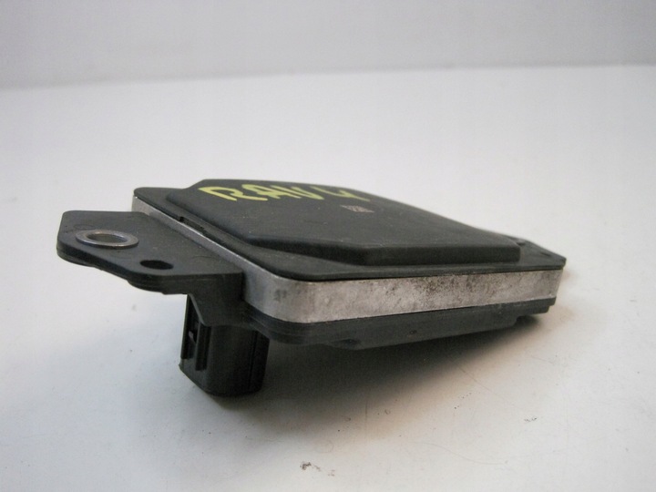 фото №1, Модуль блок керування радар датчик distance toyota rav4 88210-42010