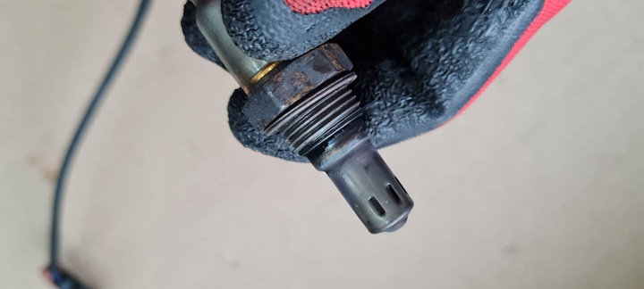 фото №6, A5 8w лямбда-зонд 2.0 tdi 8w0906265d a4 b9 8w