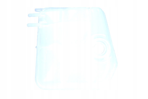 фото №11, Maxgear 77-0101 бачок розширювальний, рідина охолодження