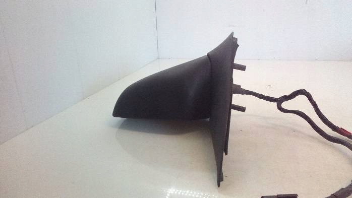 фото №6, Зеркало левая электрические ford fiesta mk5 2001r.